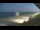 Webcam in Lignano Sabbiadoro, 5.2 km