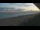 Webcam in Lignano Sabbiadoro, 5.3 km entfernt