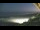 Webcam in Lignano Sabbiadoro, 8.9 mi away