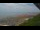 Webcam in Lignano Sabbiadoro, 2.3 mi away