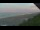 Webcam in Lignano Sabbiadoro, 5.2 km