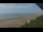 Webcam in Lignano Sabbiadoro, 1.2 mi away