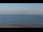 Webcam in Lignano Sabbiadoro, 5.9 km entfernt