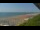 Webcam in Lignano Sabbiadoro, 5.1 km