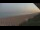 Webcam in Lignano Sabbiadoro, 5.2 km