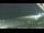 Webcam in Lignano Sabbiadoro, 2 mi away