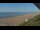 Webcam in Lignano Sabbiadoro, 23.1 km