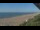 Webcam in Lignano Sabbiadoro, 2.1 mi away