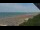 Webcam in Lignano Sabbiadoro, 2.3 mi away