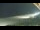 Webcam in Lignano Sabbiadoro, 5.9 km