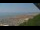 Webcam in Lignano Sabbiadoro, 3 km entfernt