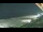 Webcam in Lignano Sabbiadoro, 5.2 km