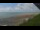 Webcam in Lignano Sabbiadoro, 6.4 km entfernt