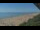 Webcam in Lignano Sabbiadoro, 5.1 km