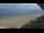 Webcam in Lignano Sabbiadoro, 2.4 mi away