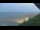 Webcam in Lignano Sabbiadoro, 2.1 mi away