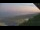 Webcam in Lignano Sabbiadoro, 7 mi away