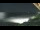 Webcam in Lignano Sabbiadoro, 5.3 km entfernt