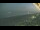 Webcam in Lignano Sabbiadoro, 3.8 km entfernt