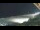 Webcam in Lignano Sabbiadoro, 5.5 km