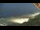 Webcam in Lignano Sabbiadoro, 6.4 km