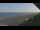 Webcam in Lignano Sabbiadoro, 5.5 km