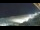 Webcam in Lignano Sabbiadoro, 2 mi away