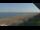 Webcam in Lignano Sabbiadoro, 5 km entfernt