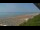 Webcam in Lignano Sabbiadoro, 5.5 km