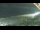 Webcam in Lignano Sabbiadoro, 5.5 km