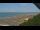 Webcam in Lignano Sabbiadoro, 7.2 km