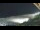 Webcam in Lignano Sabbiadoro, 5.9 km