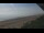 Webcam in Lignano Sabbiadoro, 2 mi away