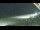 Webcam in Lignano Sabbiadoro, 5.9 km