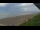 Webcam in Lignano Sabbiadoro, 5.1 km