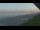 Webcam in Lignano Sabbiadoro, 5.1 km entfernt