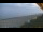 Webcam in Lignano Sabbiadoro, 2.3 mi away