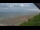 Webcam in Lignano Sabbiadoro, 5.2 km