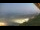 Webcam in Lignano Sabbiadoro, 6.4 km