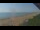 Webcam in Lignano Sabbiadoro, 5.1 km entfernt