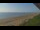 Webcam in Lignano Sabbiadoro, 4.3 km