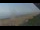 Webcam in Lignano Sabbiadoro, 5.1 km