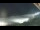 Webcam in Lignano Sabbiadoro, 2 mi away