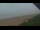 Webcam in Lignano Sabbiadoro, 5.1 km