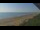 Webcam in Lignano Sabbiadoro, 7.2 km