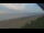 Webcam in Lignano Sabbiadoro, 4.3 km