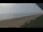 Webcam in Lignano Sabbiadoro, 8.3 mi away