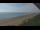 Webcam in Lignano Sabbiadoro, 7.2 km