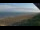 Webcam in Lignano Sabbiadoro, 2.3 mi away