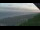 Webcam in Lignano Sabbiadoro, 2.3 mi away